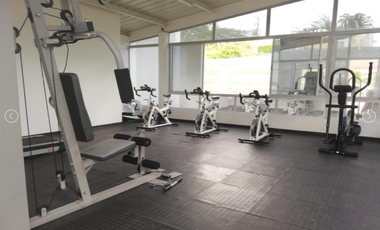 apartamento en arriendo en los patios, la  floresta. Cod A1032