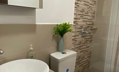 apartamento en arriendo en los patios, la  floresta. Cod A1032