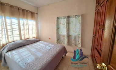 VENDO CASA COMERCIAL O RESIDENCIAL DOLEGA