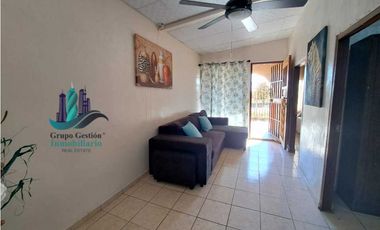 VENDO CASA COMERCIAL O RESIDENCIAL DOLEGA
