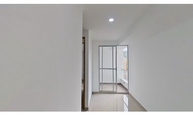 SE VENDE APARTAMENTO EN SABANETA