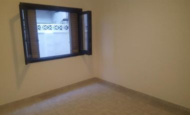 DEPARTAMENTO PH INTERNO 3AMB Caseros *APTO CREDITO*