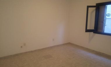 DEPARTAMENTO PH INTERNO 3AMB Caseros *APTO CREDITO*
