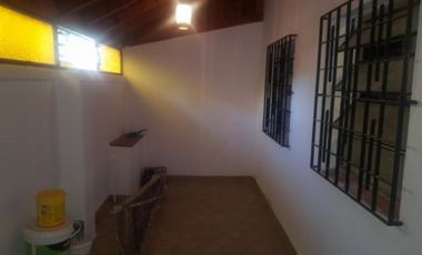 DEPARTAMENTO PH INTERNO 3AMB Caseros *APTO CREDITO*
