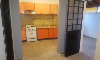 DEPARTAMENTO PH INTERNO 3AMB Caseros *APTO CREDITO*