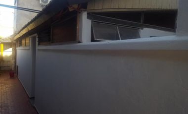 DEPARTAMENTO PH INTERNO 3AMB Caseros *APTO CREDITO*