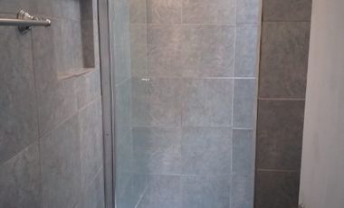 Departamento Tipo Casa en venta en Bernal Oeste