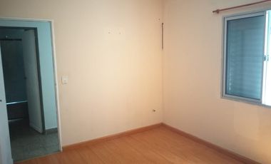 Departamento Tipo Casa en venta en Bernal Oeste