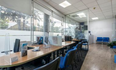 local en arriendo/venta en chicó reservado. Cod A5384