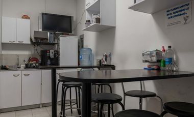 local en arriendo/venta en chicó reservado. Cod A5384