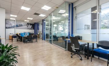 local en arriendo/venta en chicó reservado. Cod A5384