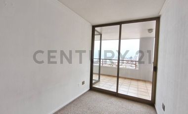 Venta Departamento sector sur de Iquique