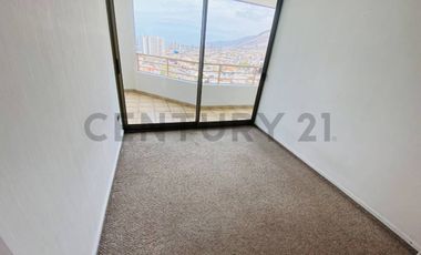 Venta Departamento sector sur de Iquique