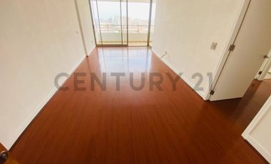 Venta Departamento sector sur de Iquique