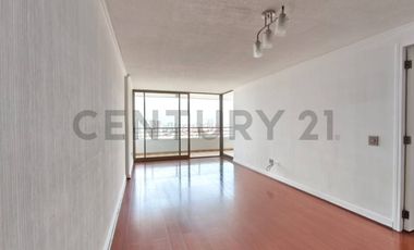 Venta Departamento sector sur de Iquique