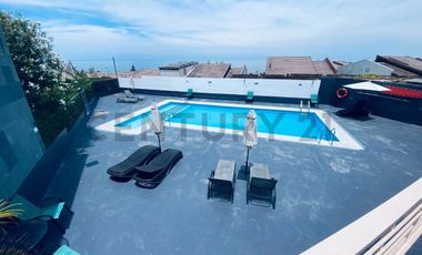 Venta Departamento sector sur de Iquique