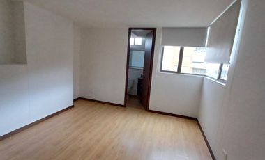 apartamento en arriendo en cumbres. Cod A513225