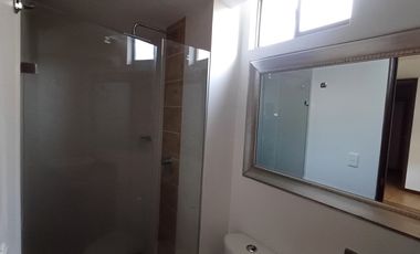 apartamento en arriendo en cumbres. Cod A513225