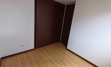 apartamento en arriendo en cumbres. Cod A513225