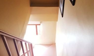 CAMELLA SUBIC House and Lot for SALE Bank Financing