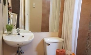 CAMELLA SUBIC House and Lot for SALE Bank Financing