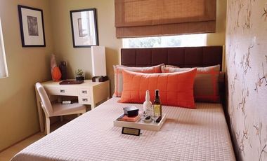 CAMELLA SUBIC House and Lot for SALE Bank Financing