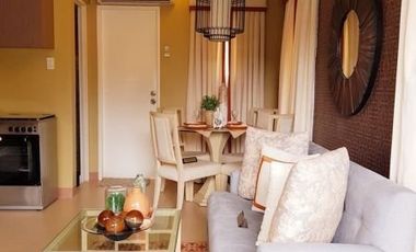 CAMELLA SUBIC House and Lot for SALE Bank Financing