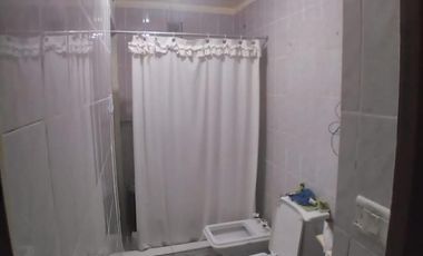 Excelente Casa A Refaccionar En San Martin Centro