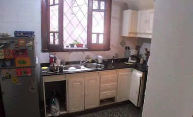 Excelente Casa A Refaccionar En San Martin Centro