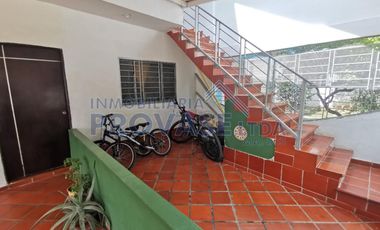 casa en venta en doce de octubre. Cod V101815