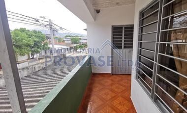 casa en venta en doce de octubre. Cod V101815