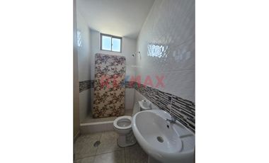 🏡✨ Casa En Venta En Urb. Las Casuarinas — Exclusividad, Comodidad Y Excelente Ubicación 🔥