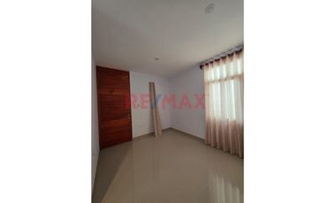 🏡✨ Casa En Venta En Urb. Las Casuarinas — Exclusividad, Comodidad Y Excelente Ubicación 🔥