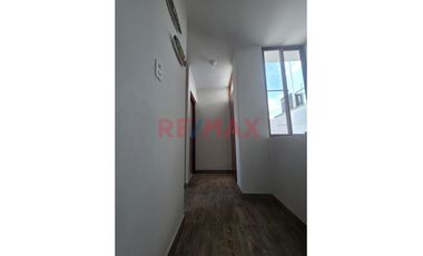 🏡✨ Casa En Venta En Urb. Las Casuarinas — Exclusividad, Comodidad Y Excelente Ubicación 🔥