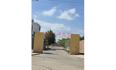 🏡✨ Casa En Venta En Urb. Las Casuarinas — Exclusividad, Comodidad Y Excelente Ubicación 🔥