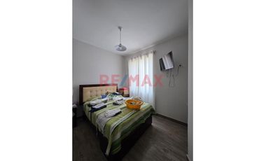 🏡✨ Casa En Venta En Urb. Las Casuarinas — Exclusividad, Comodidad Y Excelente Ubicación 🔥