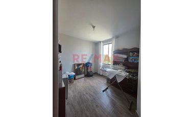 🏡✨ Casa En Venta En Urb. Las Casuarinas — Exclusividad, Comodidad Y Excelente Ubicación 🔥