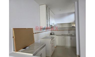 🏡✨ Casa En Venta En Urb. Las Casuarinas — Exclusividad, Comodidad Y Excelente Ubicación 🔥