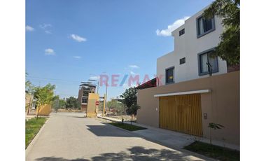 🏡✨ Casa En Venta En Urb. Las Casuarinas — Exclusividad, Comodidad Y Excelente Ubicación 🔥