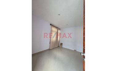 🏡✨ Casa En Venta En Urb. Las Casuarinas — Exclusividad, Comodidad Y Excelente Ubicación 🔥