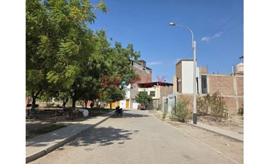 🏡✨ Casa En Venta En Urb. Las Casuarinas — Exclusividad, Comodidad Y Excelente Ubicación 🔥