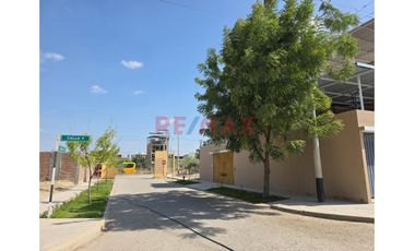 🏡✨ Casa En Venta En Urb. Las Casuarinas — Exclusividad, Comodidad Y Excelente Ubicación 🔥