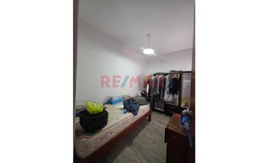 🏡✨ Casa En Venta En Urb. Las Casuarinas — Exclusividad, Comodidad Y Excelente Ubicación 🔥