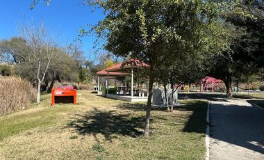 VENTA DE QUINTA CAMPESTRE, SALINAS VICTORIA, NL