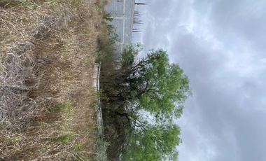 VENTA DE QUINTA CAMPESTRE, SALINAS VICTORIA, NL