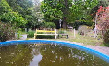 Quinta en venta en Ranelagh Este