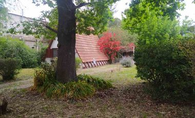 Quinta en venta en Ranelagh Este