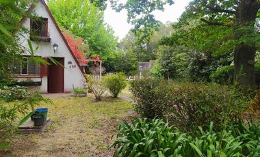 Quinta en venta en Ranelagh Este