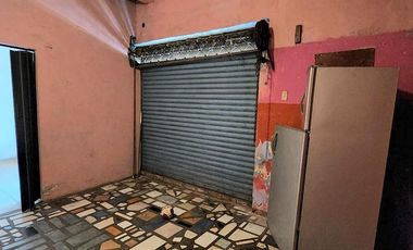 Casa en Bernal