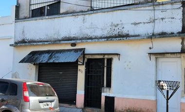 Casa en Bernal